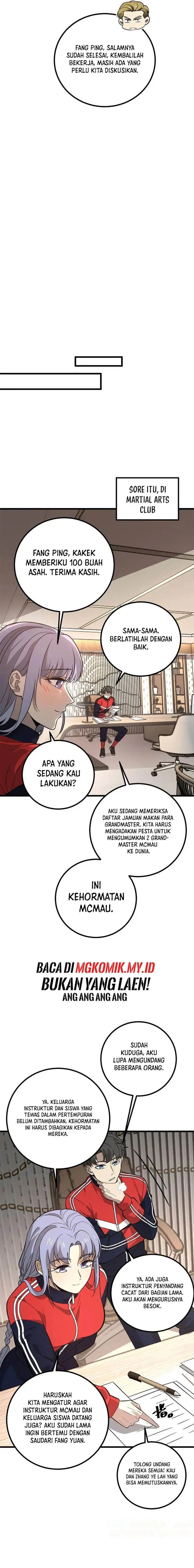image-komik-global-gao-wu-chapter-258-4/13