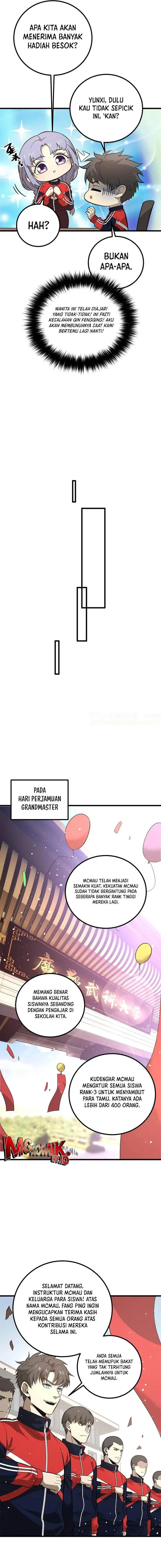 image-komik-global-gao-wu-chapter-258-5/13