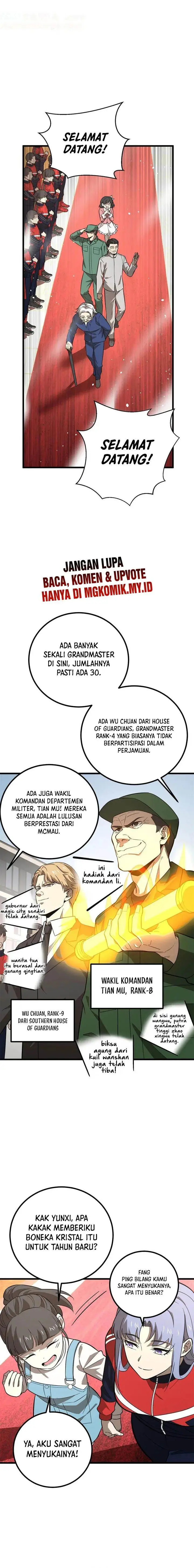 image-komik-global-gao-wu-chapter-258-6/13