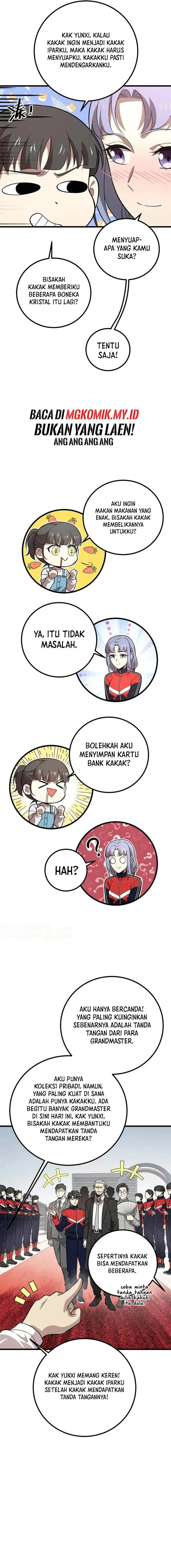 image-komik-global-gao-wu-chapter-258-7/13