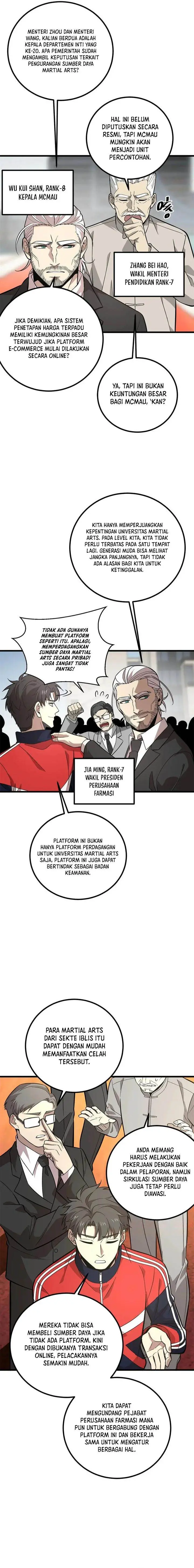 image-komik-global-gao-wu-chapter-258-8/13
