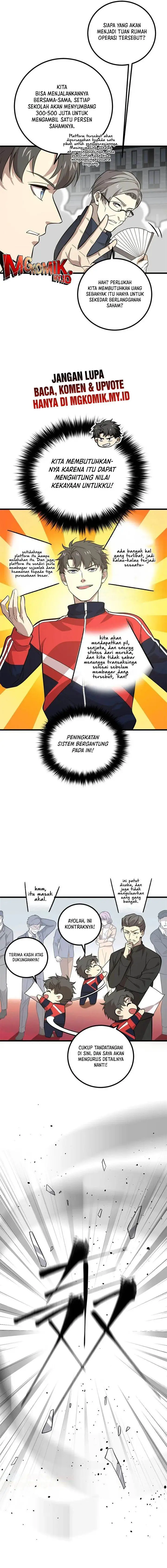 image-komik-global-gao-wu-chapter-258-9/13