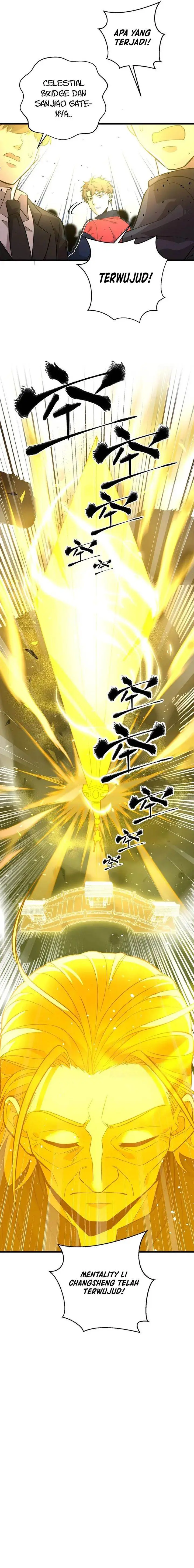 image-komik-global-gao-wu-chapter-258-10/13