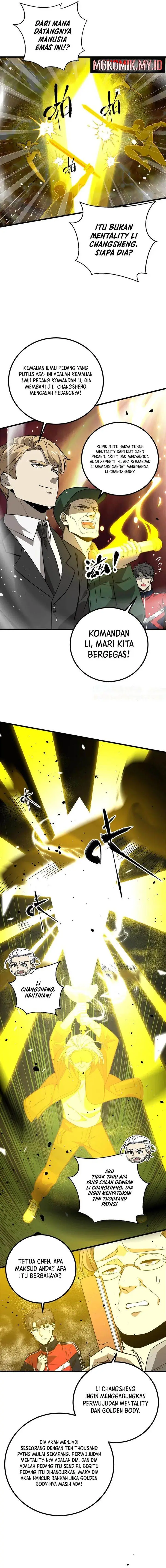 image-komik-global-gao-wu-chapter-258-11/13
