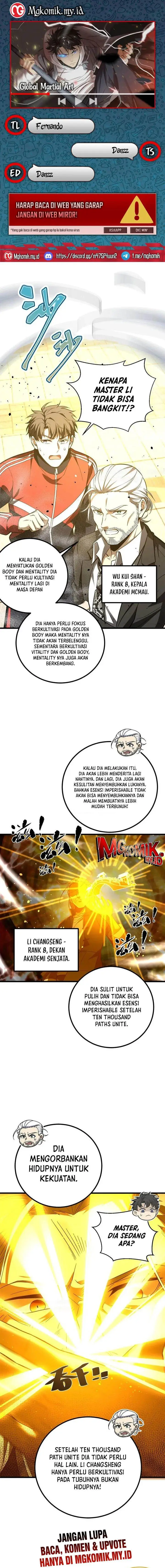 image-komik-global-gao-wu-chapter-259-0/13