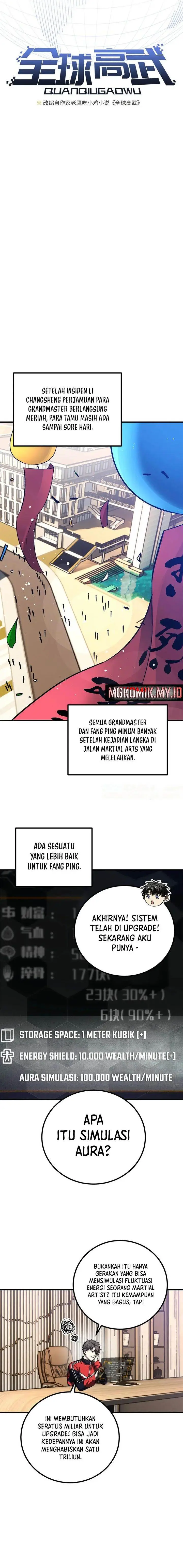 image-komik-global-gao-wu-chapter-259-2/13