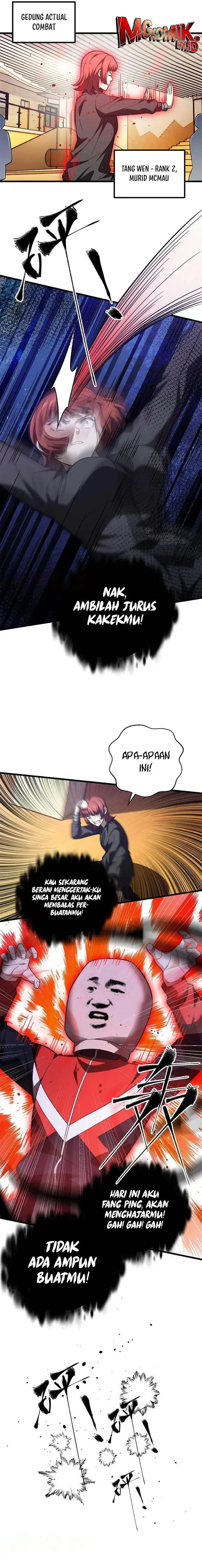 image-komik-global-gao-wu-chapter-259-6/13