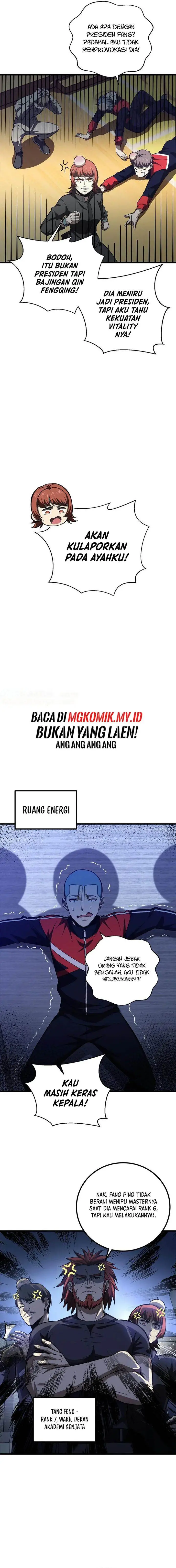 image-komik-global-gao-wu-chapter-259-7/13