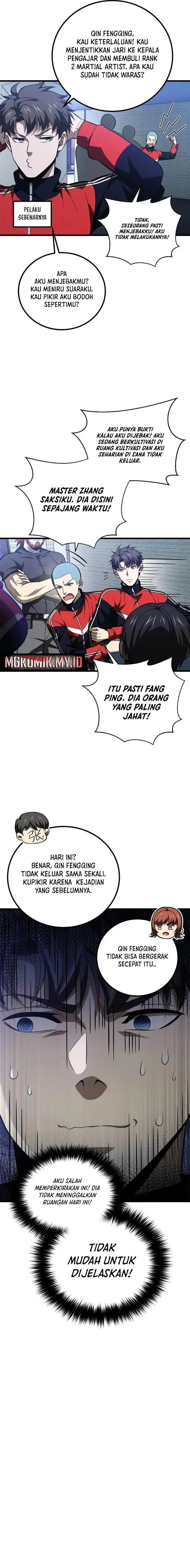 image-komik-global-gao-wu-chapter-259-8/13