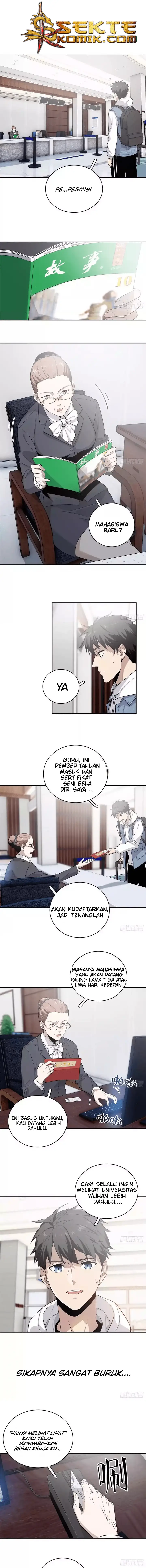image-komik-global-gao-wu-chapter-26-2/10