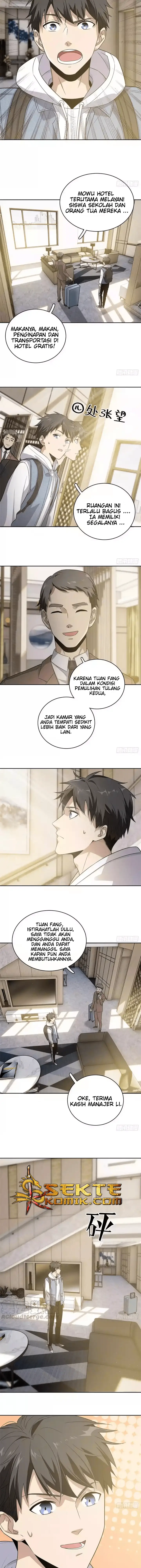 image-komik-global-gao-wu-chapter-26-8/10