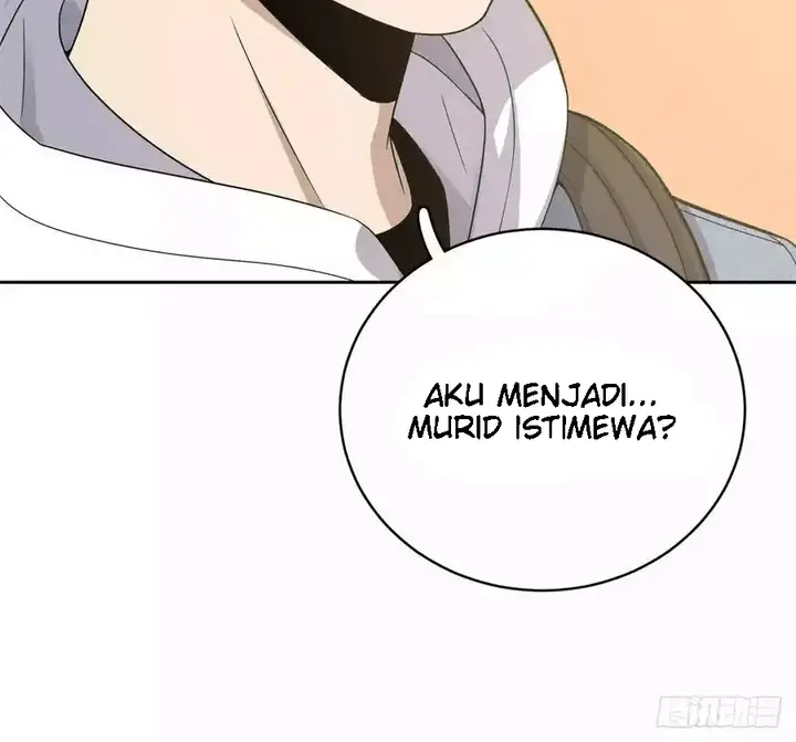image-komik-global-gao-wu-chapter-26-9/10
