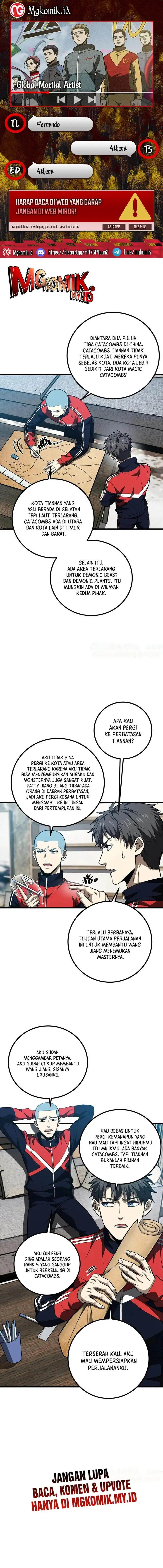 image-komik-global-gao-wu-chapter-260-0/13