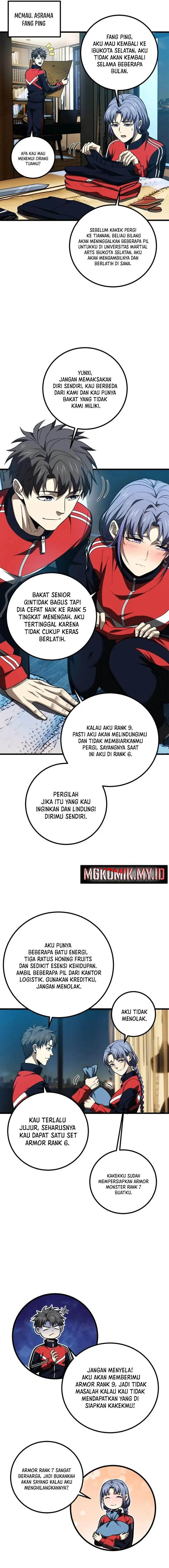 image-komik-global-gao-wu-chapter-260-1/13
