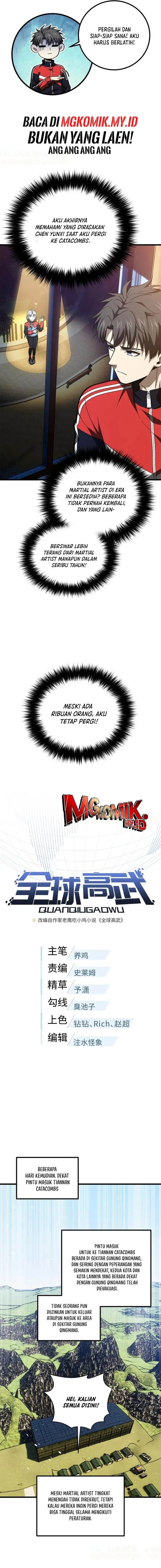 image-komik-global-gao-wu-chapter-260-2/13