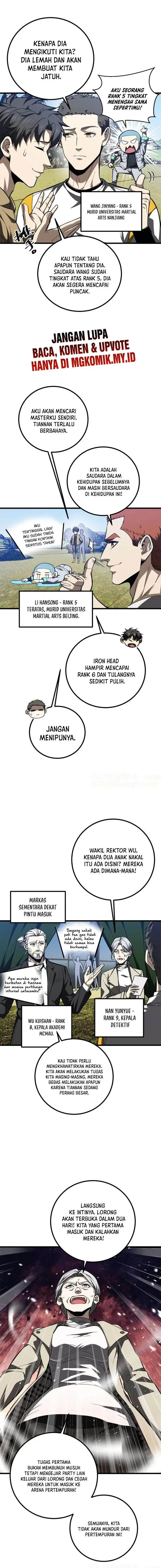 image-komik-global-gao-wu-chapter-260-3/13