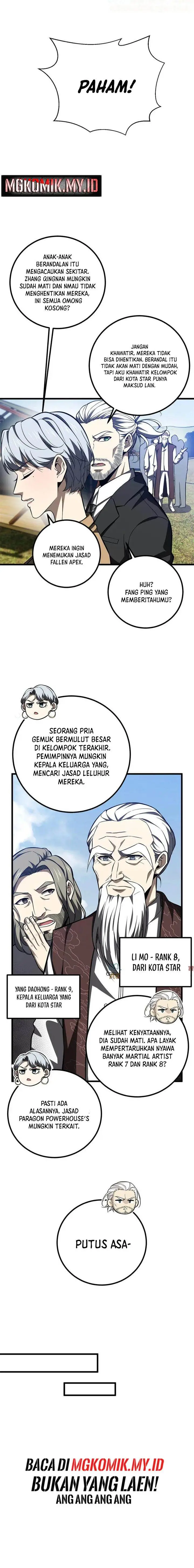 image-komik-global-gao-wu-chapter-260-4/13