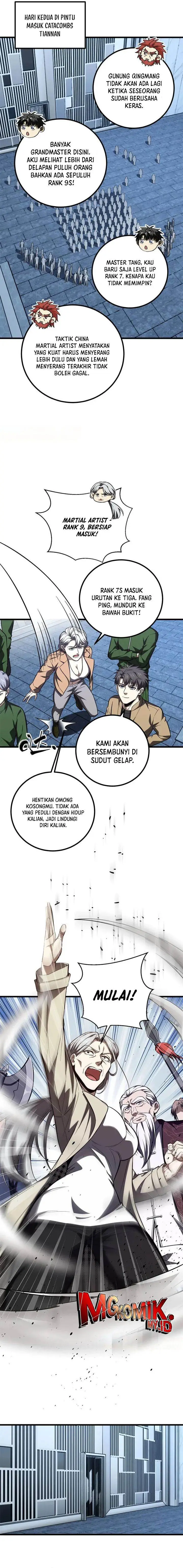 image-komik-global-gao-wu-chapter-260-5/13