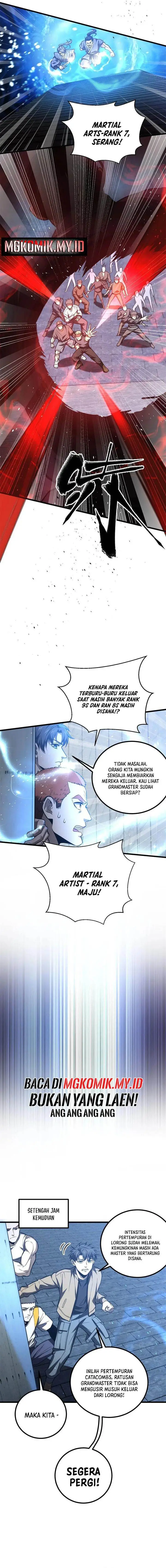 image-komik-global-gao-wu-chapter-260-7/13