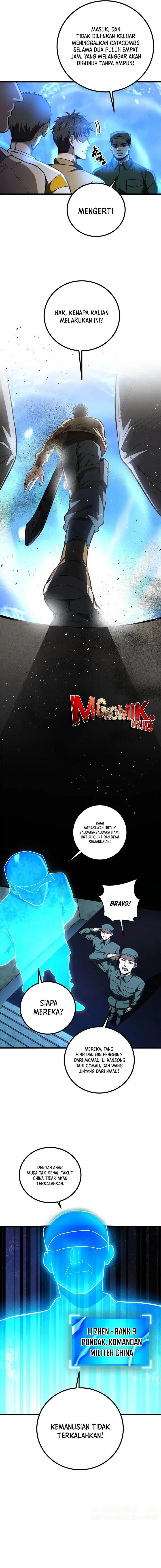 image-komik-global-gao-wu-chapter-260-8/13