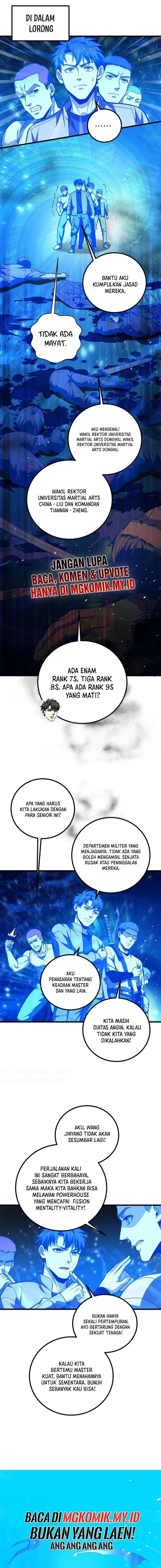 image-komik-global-gao-wu-chapter-260-9/13
