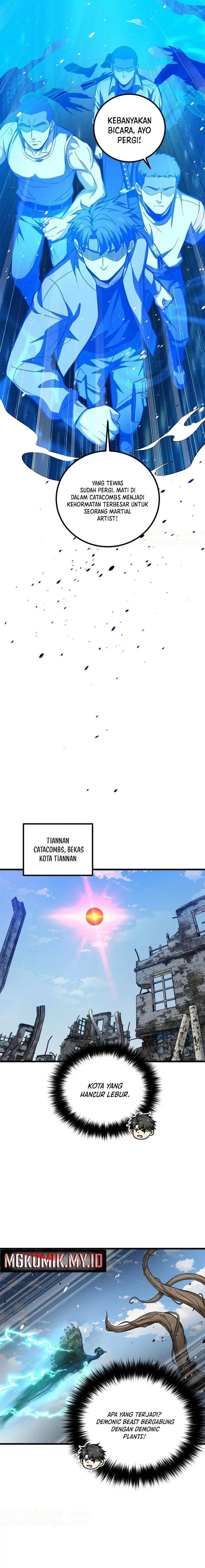 image-komik-global-gao-wu-chapter-260-10/13