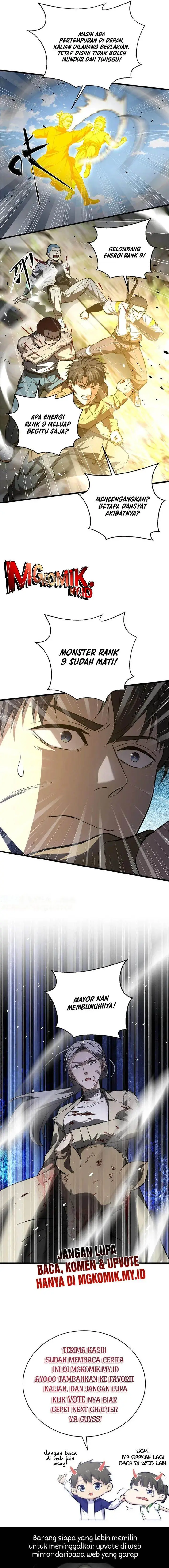 image-komik-global-gao-wu-chapter-260-11/13
