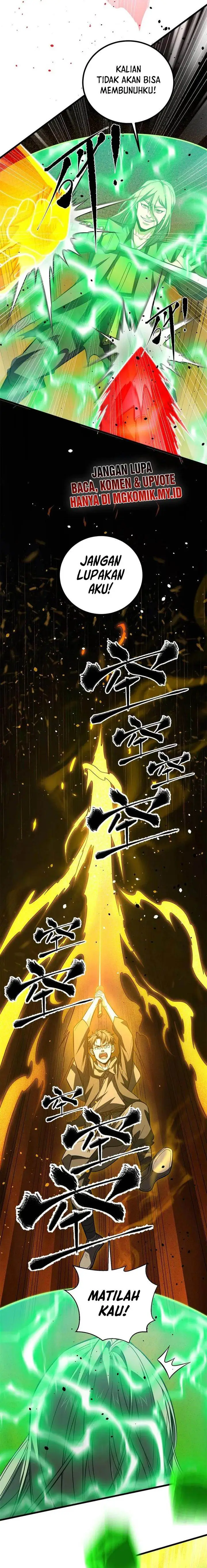 image-komik-global-gao-wu-chapter-262-2/14