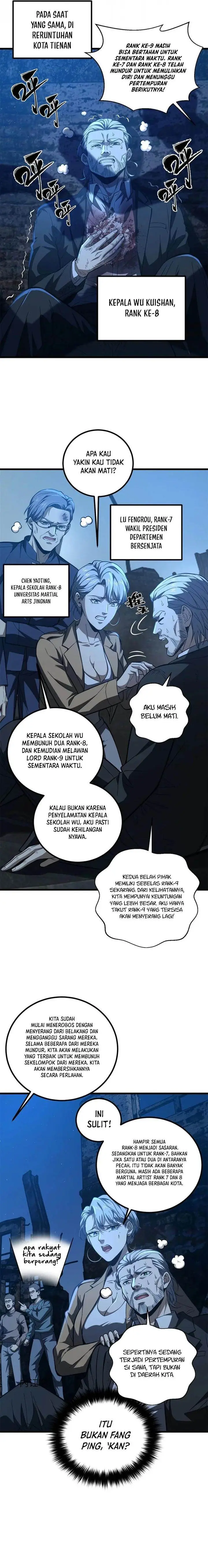 image-komik-global-gao-wu-chapter-262-6/14