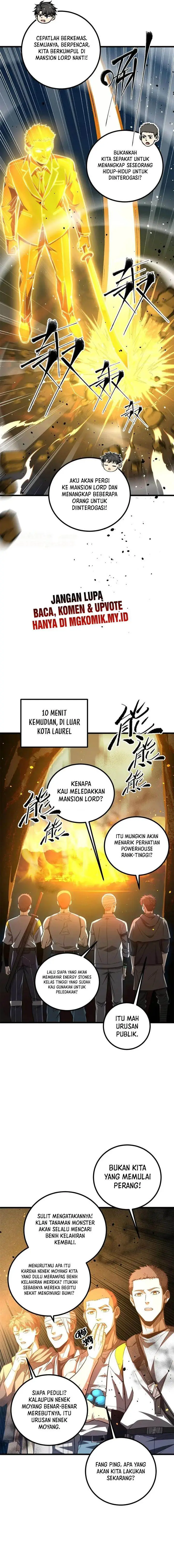 image-komik-global-gao-wu-chapter-262-10/14