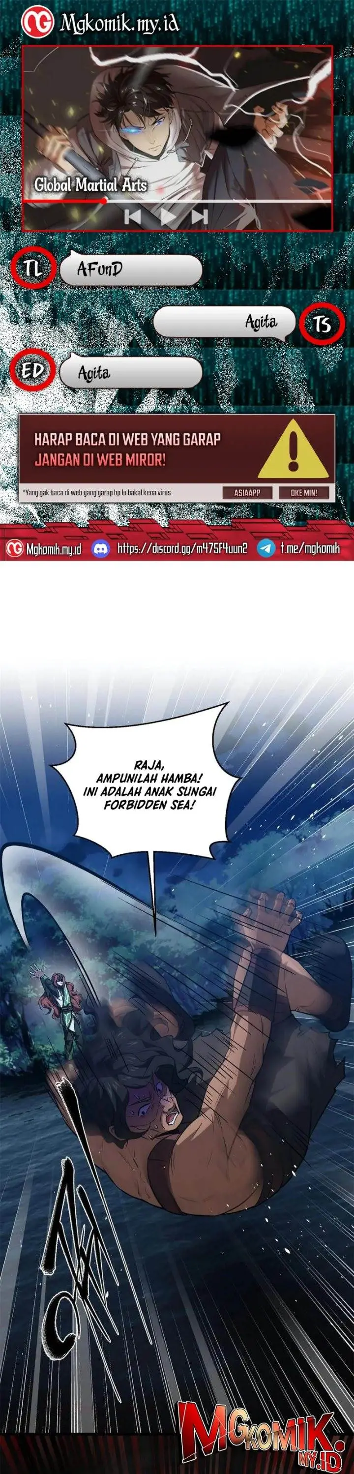 image-komik-global-gao-wu-chapter-265-0/23