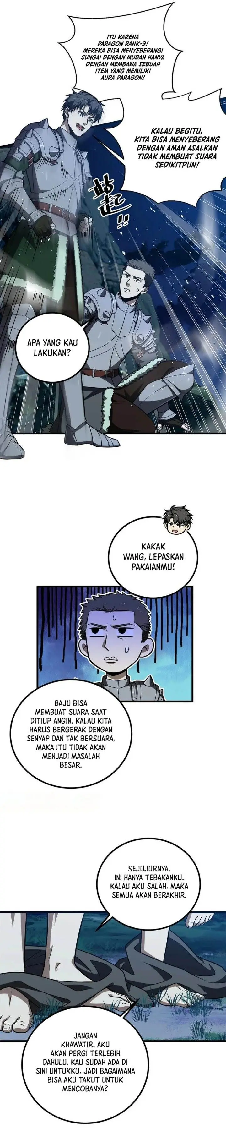 image-komik-global-gao-wu-chapter-265-8/23