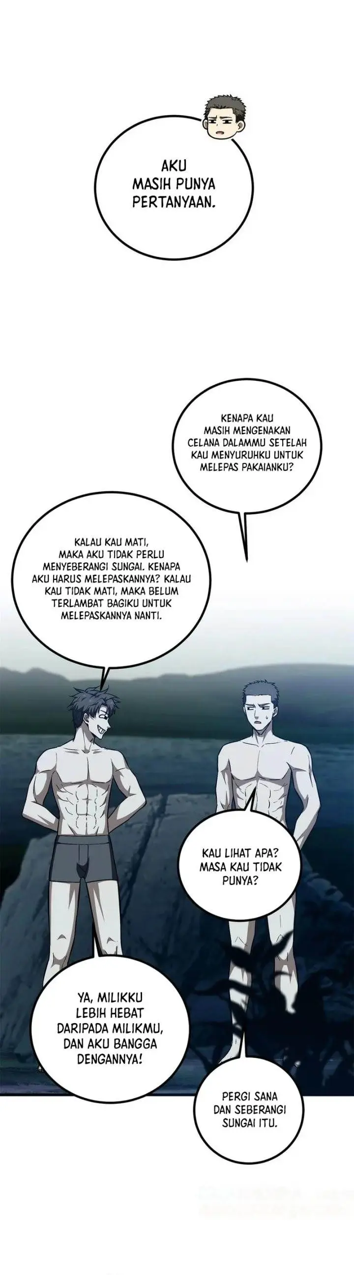 image-komik-global-gao-wu-chapter-265-9/23