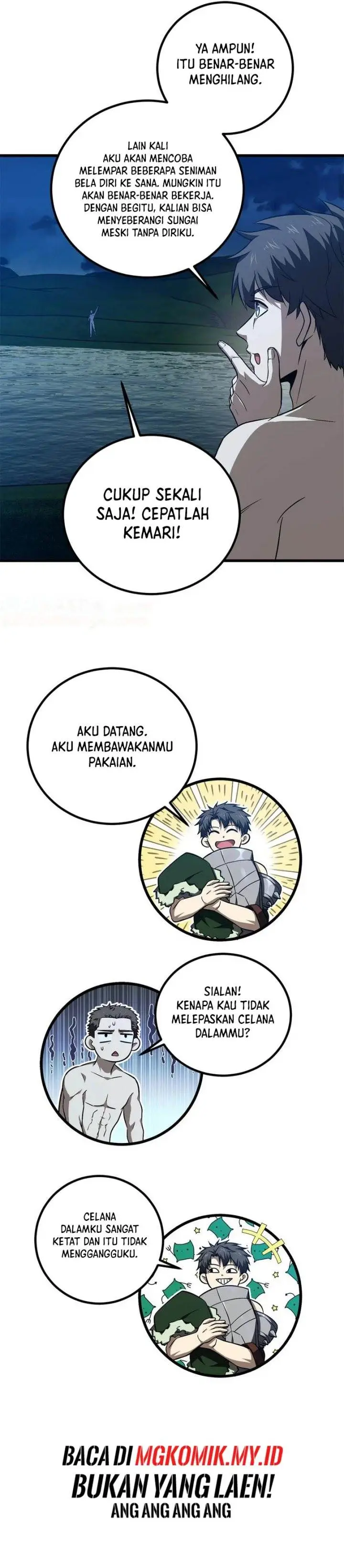 image-komik-global-gao-wu-chapter-265-12/23