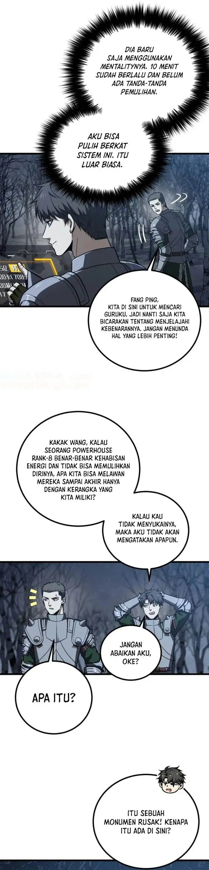 image-komik-global-gao-wu-chapter-265-14/23