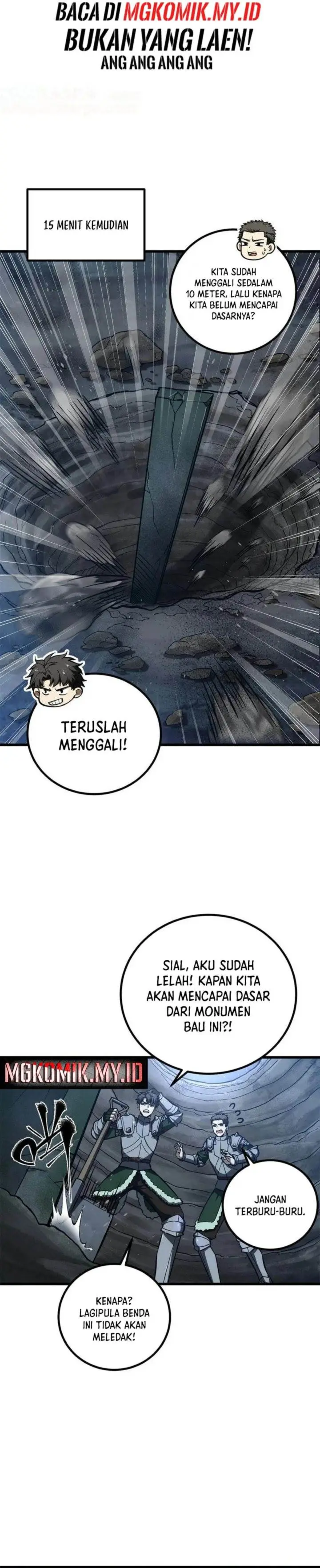 image-komik-global-gao-wu-chapter-265-17/23