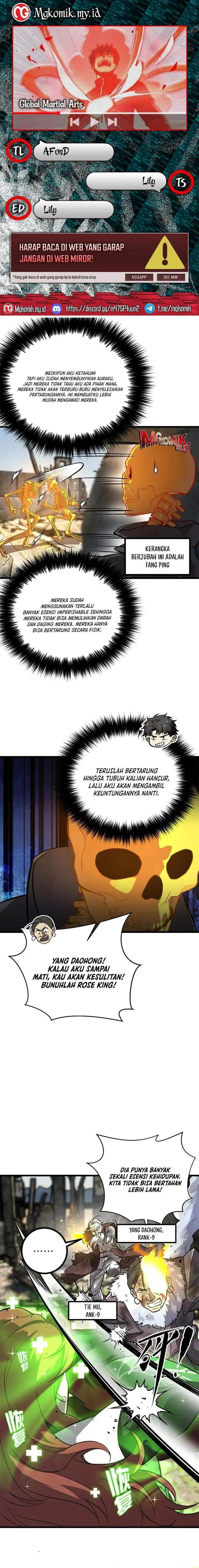 image-komik-global-gao-wu-chapter-267-0/13