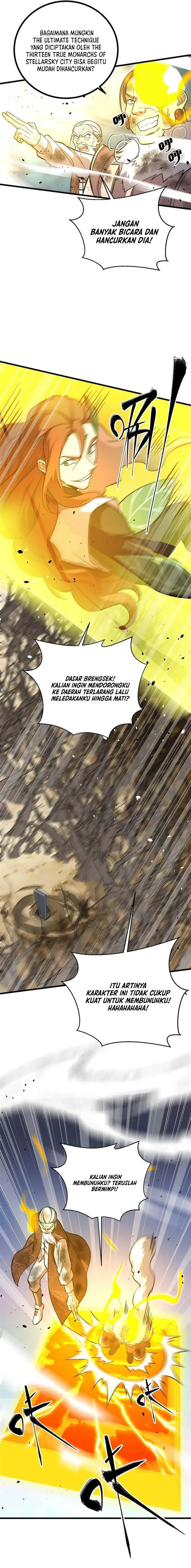 image-komik-global-gao-wu-chapter-267-2/13