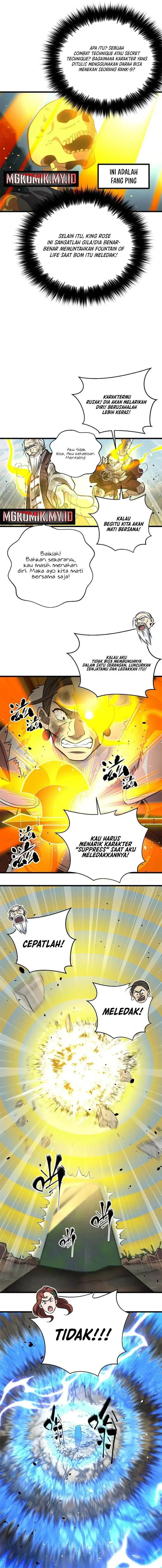 image-komik-global-gao-wu-chapter-267-3/13