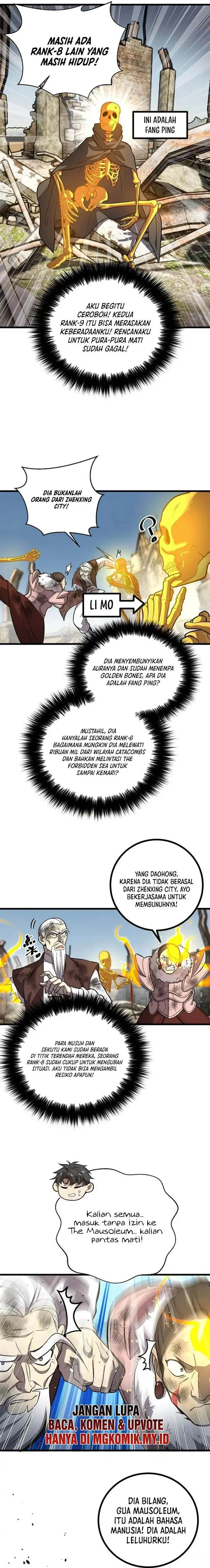 image-komik-global-gao-wu-chapter-267-5/13