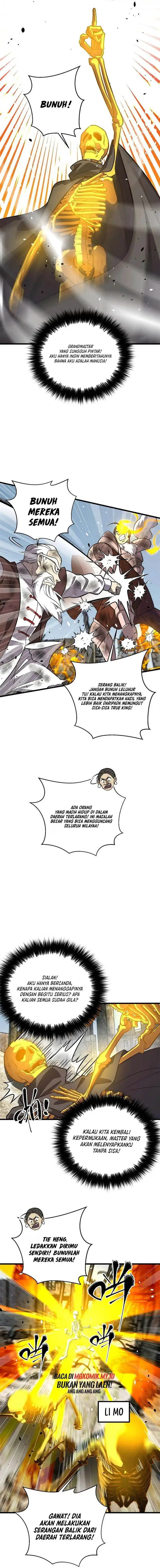 image-komik-global-gao-wu-chapter-267-6/13