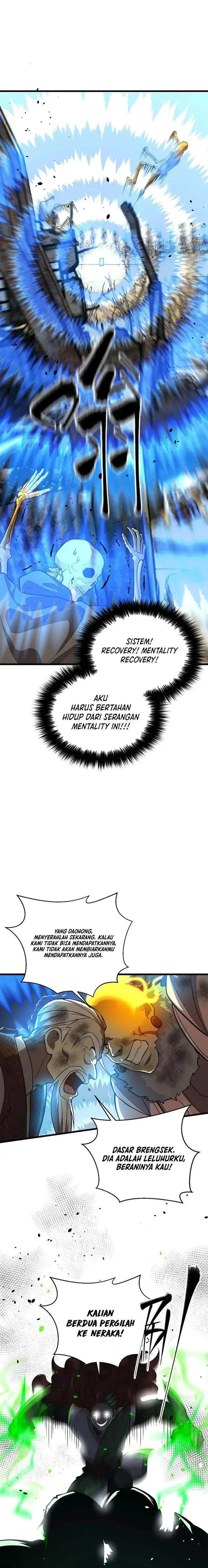 image-komik-global-gao-wu-chapter-267-7/13