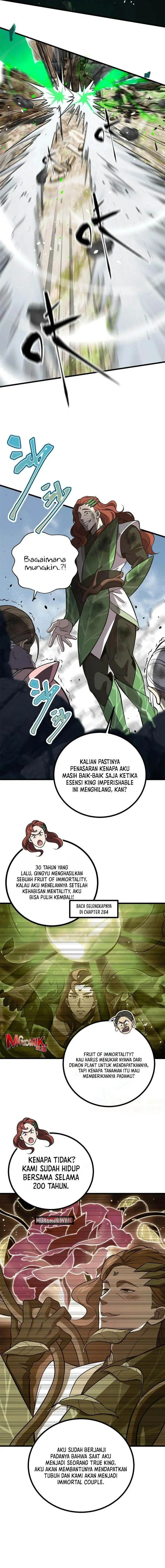 image-komik-global-gao-wu-chapter-267-8/13