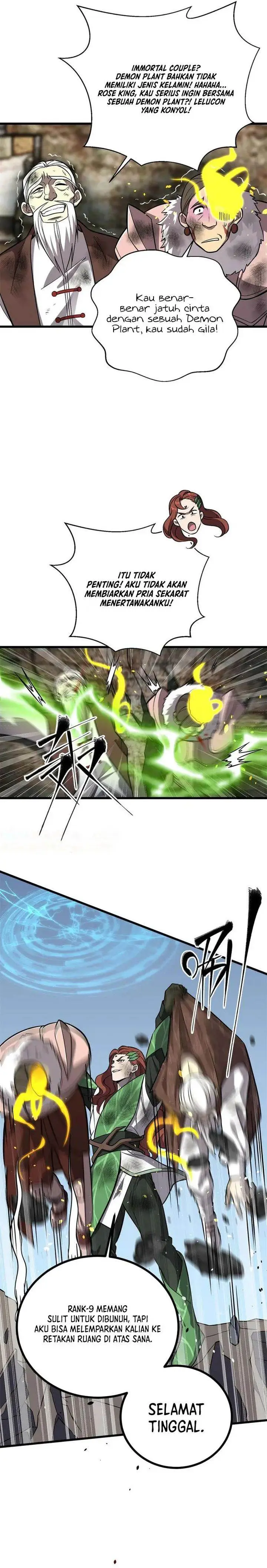 image-komik-global-gao-wu-chapter-267-9/13