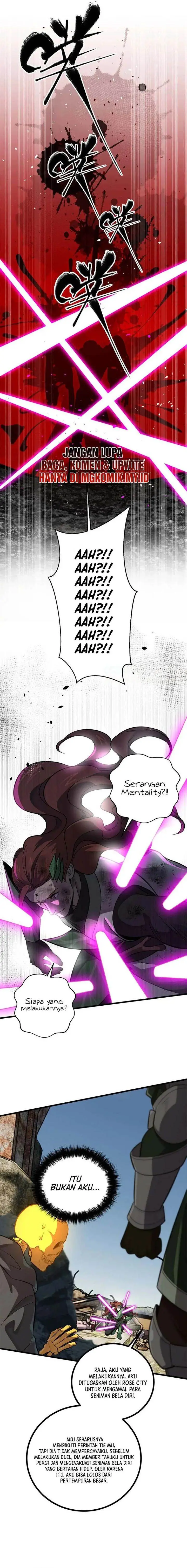 image-komik-global-gao-wu-chapter-267-10/13