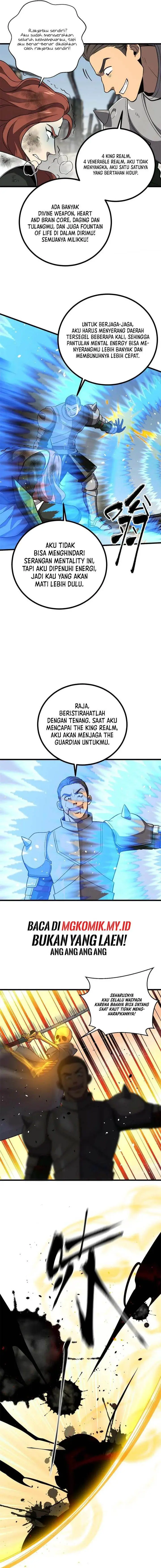 image-komik-global-gao-wu-chapter-267-11/13