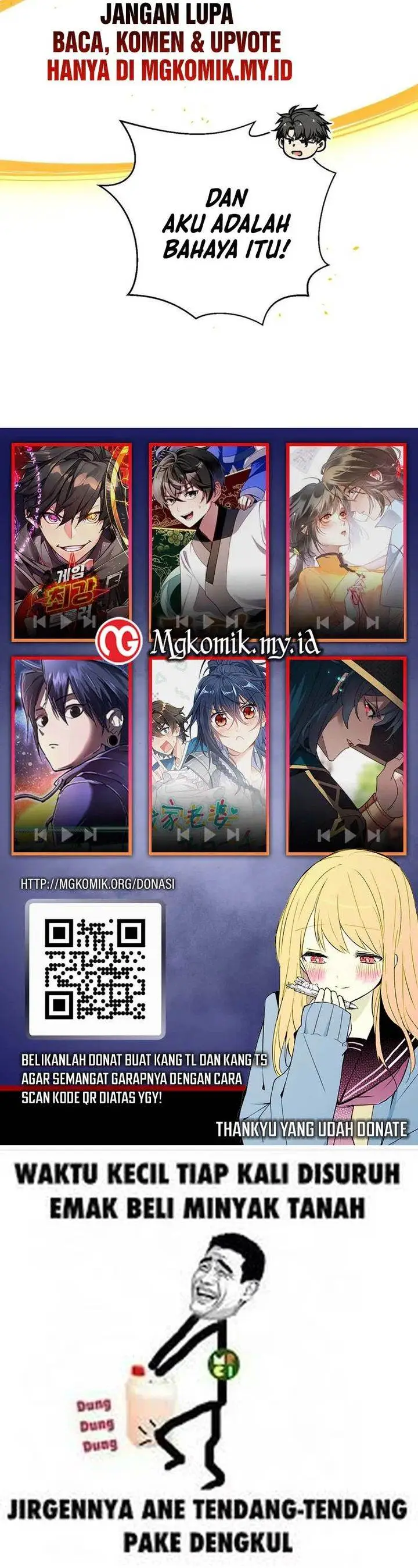 image-komik-global-gao-wu-chapter-267-12/13