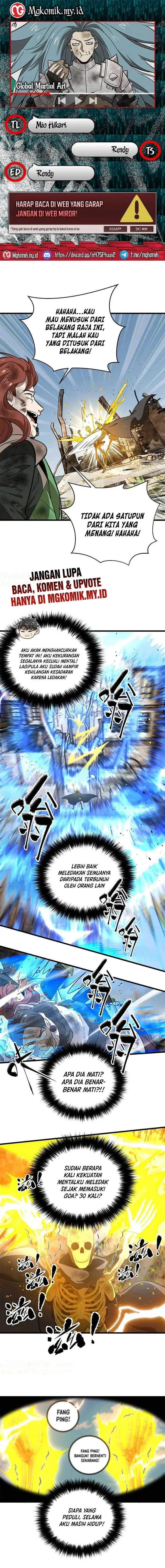 image-komik-global-gao-wu-chapter-268-0/12
