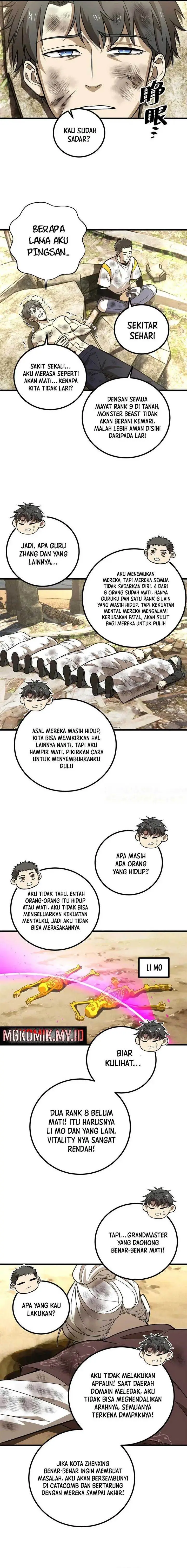 image-komik-global-gao-wu-chapter-268-2/12