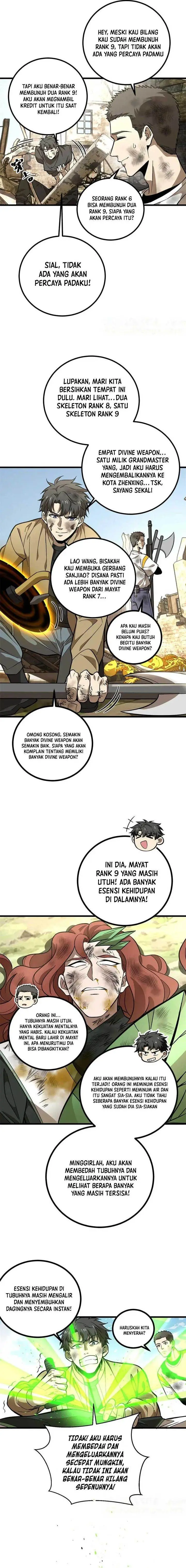 image-komik-global-gao-wu-chapter-268-3/12